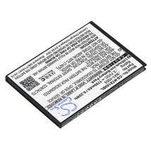 Item image 7