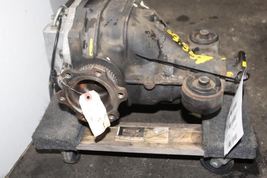 Carrier Differential LSD Convertible A/T 3.357 Ratio Fits 03-09 350Z 61780 image 7