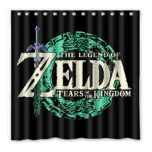 Item image 13