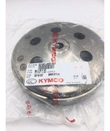 KYMCO 22100-LKG7-E00 OUTER COMP CLUTCH NIKITA / K-XCT / DOWNTOWN GENUINE... - $58.99