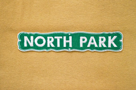 Item image 2