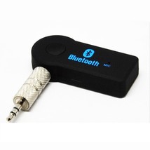 NEW Car MP3 Music Bluetooth Receiver Jack AUX for Opel Astra H G J Corsa D C B I - £92.32 GBP