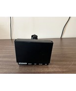 Olympus America Inc. OVD-2B Color LCD Monitor Video Display Handheld OVD2B - $66.99 CAD