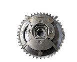 Camshaft Timing Gear From 2007 Ford F-150  5.4 - $49.95