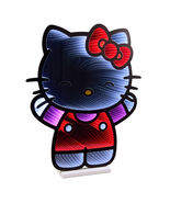 Hello Kitty Ekkolight 32&quot;H - 337741 - €175,59 EUR