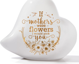 Mothers Day Gifts for Mom Wife Women - Delicate Mom Birthday Gifts from ... - $20.88