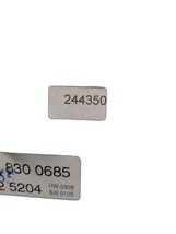 Item image 13