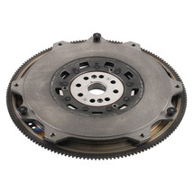 Premium Flywheel Assembly for Ford Mustang V6 3.7L 11-14 Direct Replacement - $273.99