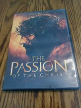 The Passion of the Christ (DVD, 2004, Widescreen) - £9.30 GBP