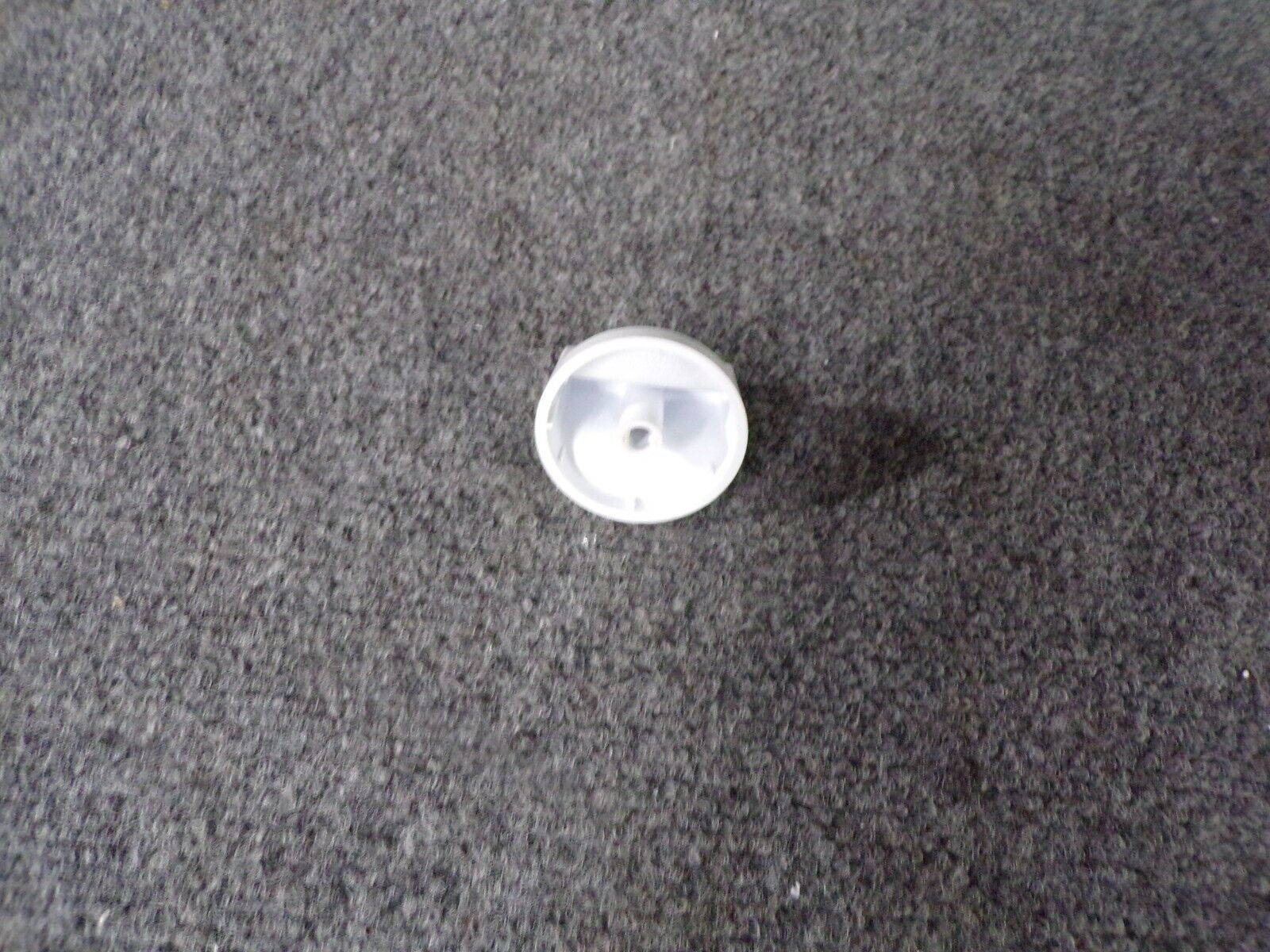 W11158173 WHIRLPOOL RANGE OVEN KNOB - $7.00