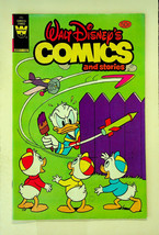 Walt Disney&#39;s Comics and Stories #485 (1980, Dell) - Good - $2.99