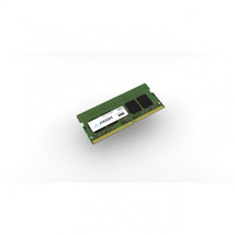 Axiom E275635-AX AXIOM 8GB DDR4-2400 SODIMM FOR ELO TOUCH SOLUTIONS - E2... - $83.05