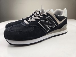 New Balance Men&#39;s 574 Core Sneaker, size 11.5 D - $64.35