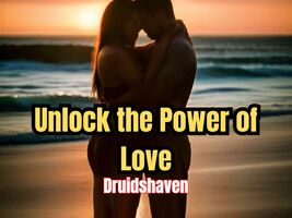 Item image 1 image 1