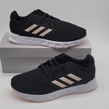 adidas Showtheway Running Shoes  Size 9 - £41.10 GBP