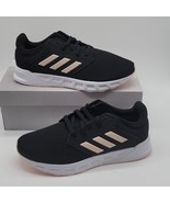 adidas Showtheway Running Shoes  Size 9 - £39.60 GBP