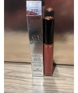 Lancome L&#39;Absolu Gloss Sheer Lip Gloss, 272 Escapade BNIB - $27.39 CAD
