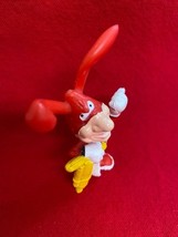 Item image 3