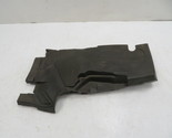 BMW 320i F30 Trim, Acoustic Foam Engine Cover OEM 7636790 - $58.40