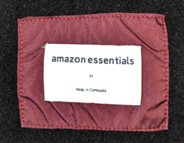 Item image 13