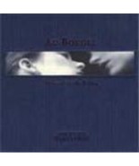 Au Bordel - Au Bordel (Souvenirs De Paris) - CD Au Bordel - Au Bordel (S... - $26.80