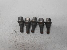 2013 Dodge Dart Lug Nut Set - $39.22 CAD