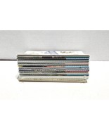 Lot of 21 My First Highlights Hello Puzzle Books Find It Baby Toddler Pr... - $533.37 MXN