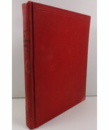 A Leap Year Frolic by M. S. A. T. Klock - $218.99