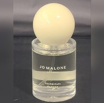 Frangipani Flower Cologne Jo Malone London  1 oz - $44.00