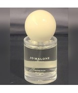 Frangipani Flower Cologne Jo Malone London  1 oz - $816.04 MXN
