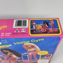 Item image 6