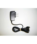 Samsung Travel Adapter Wall Charger AC Power Supply Model #ATADS10JBE Part - £2.52 GBP