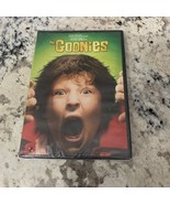 The Goonies (DVD, 2016) Brand New Sealed - $112.90 MXN