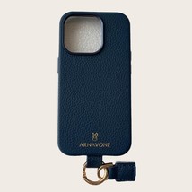 Arnavone women's string phone case for iphone 13 pro size One Size - $34.65