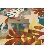 Lancôme Dual Finish Versatile Powder for Women, 210N CLAIR - 0.67 oz NEW - €33,98 EUR