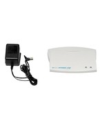 HP JetDirect 170X Ethernet External Single Port Print Server (P/N: J3258B) - $53.24 CAD