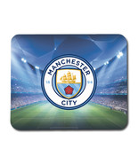 Manchester City 2016 Logo Mouse Pad - £14.86 GBP