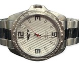 Invicta Wrist watch Ibi36493 359695 - £39.16 GBP