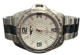 Invicta Wrist watch Ibi36493 359695 - £38.33 GBP