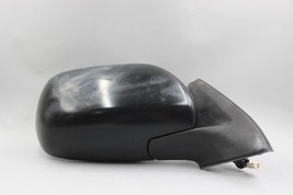 Right Passenger Side Black Door Mirror Power 2003-2009 TOYOTA 4 RUNNER O... - $179.99