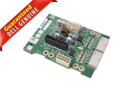 New 2R2R4 Dell PowerEdge C6145 Lower Power Distribution Board Controller... - £43.24 GBP