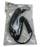 SkyTouch Micro USB Car Charger Brand New DC Adapter Cigarette Lighter 12V - $7.99