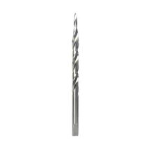 Make it Snappy Tools Replacement 13/64 Inch HSS Tapered Drill (Replaces ... - $27.56 CAD