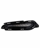 AupTech LED Daytime Running Lights Fog Cover DRL Lamp Kit for Honda HR-V... - $2,868.98 MXN