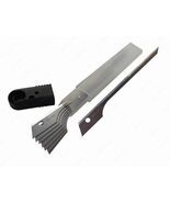 Kaizen Knife Replacement Thin Blades – 5 ProPack (50 Pieces), Precision ... - €32,06 EUR