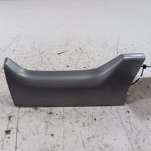 Subaru Forester Dash Bezel Trim Piece 2016 2017 2018 - $29.79