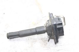 99-01 AUDI S4 Ignition Coils F1323 image 7