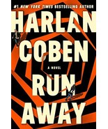 Run Away (N) Coben, Harlan - $9.62 CAD