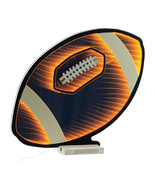 Football Ekkolight 20&quot;L - $126.70 CAD