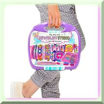 Item image 7
